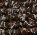 Brown carpet infill colour