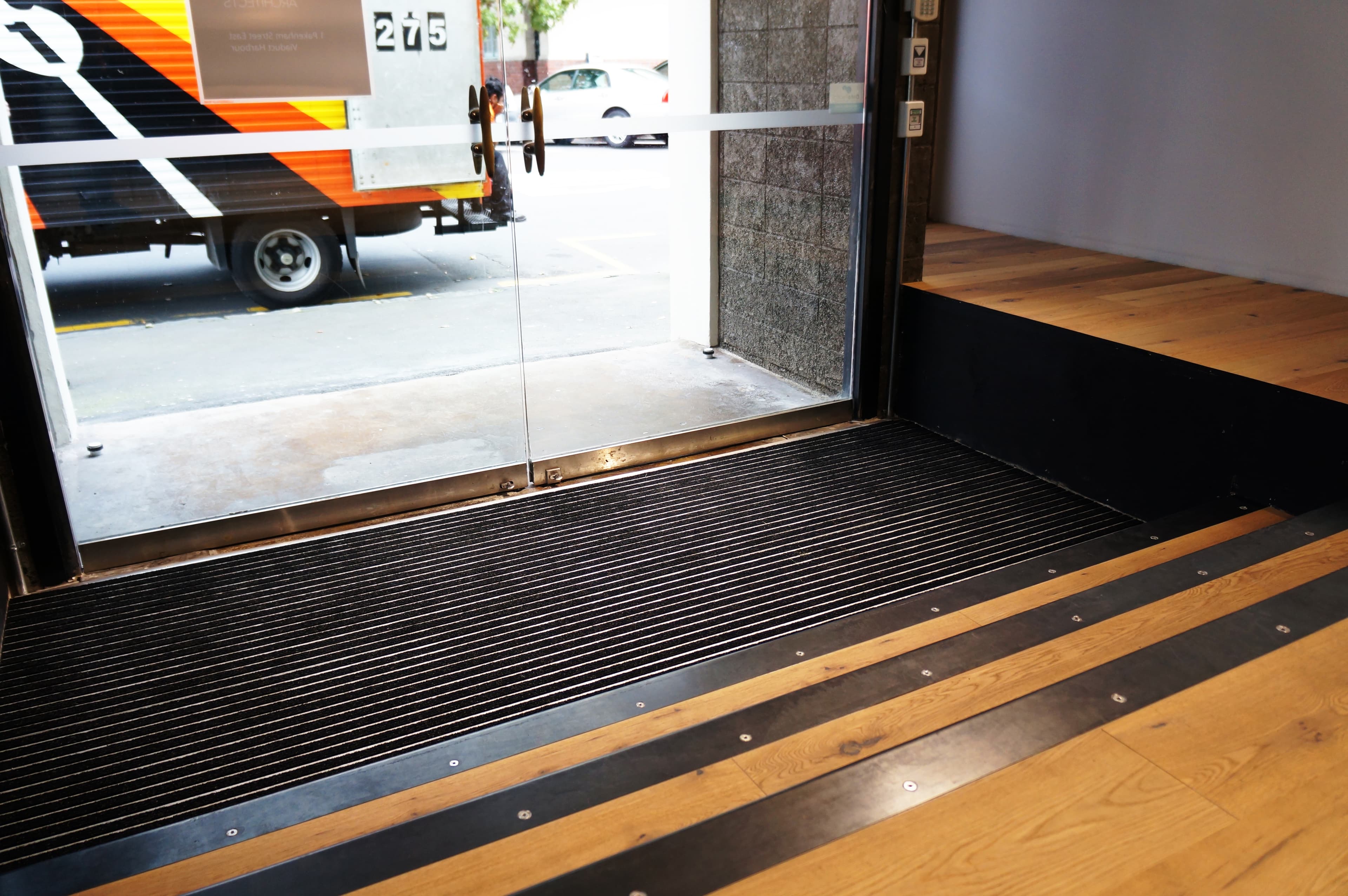 Ignite Architects - Gallery Image 1