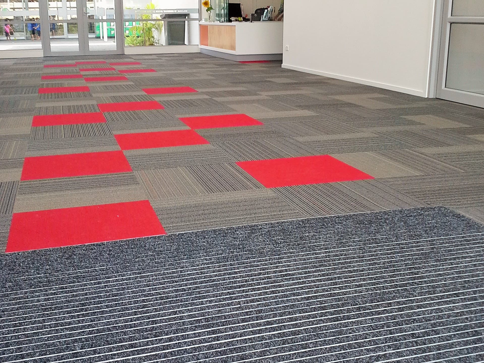 Kingsway School - Gallery Image 1