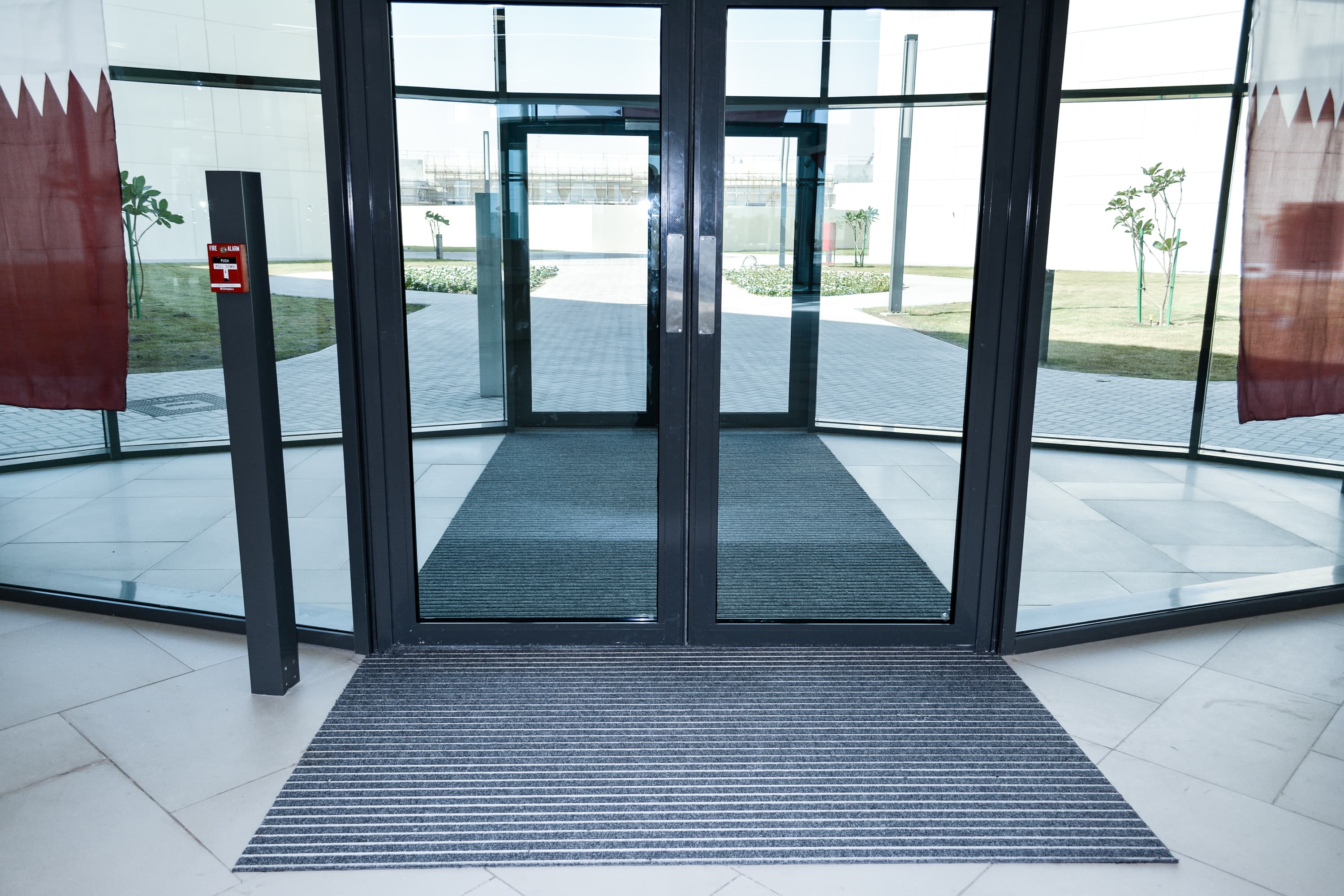 Al Khor Academy - Gallery Image 4