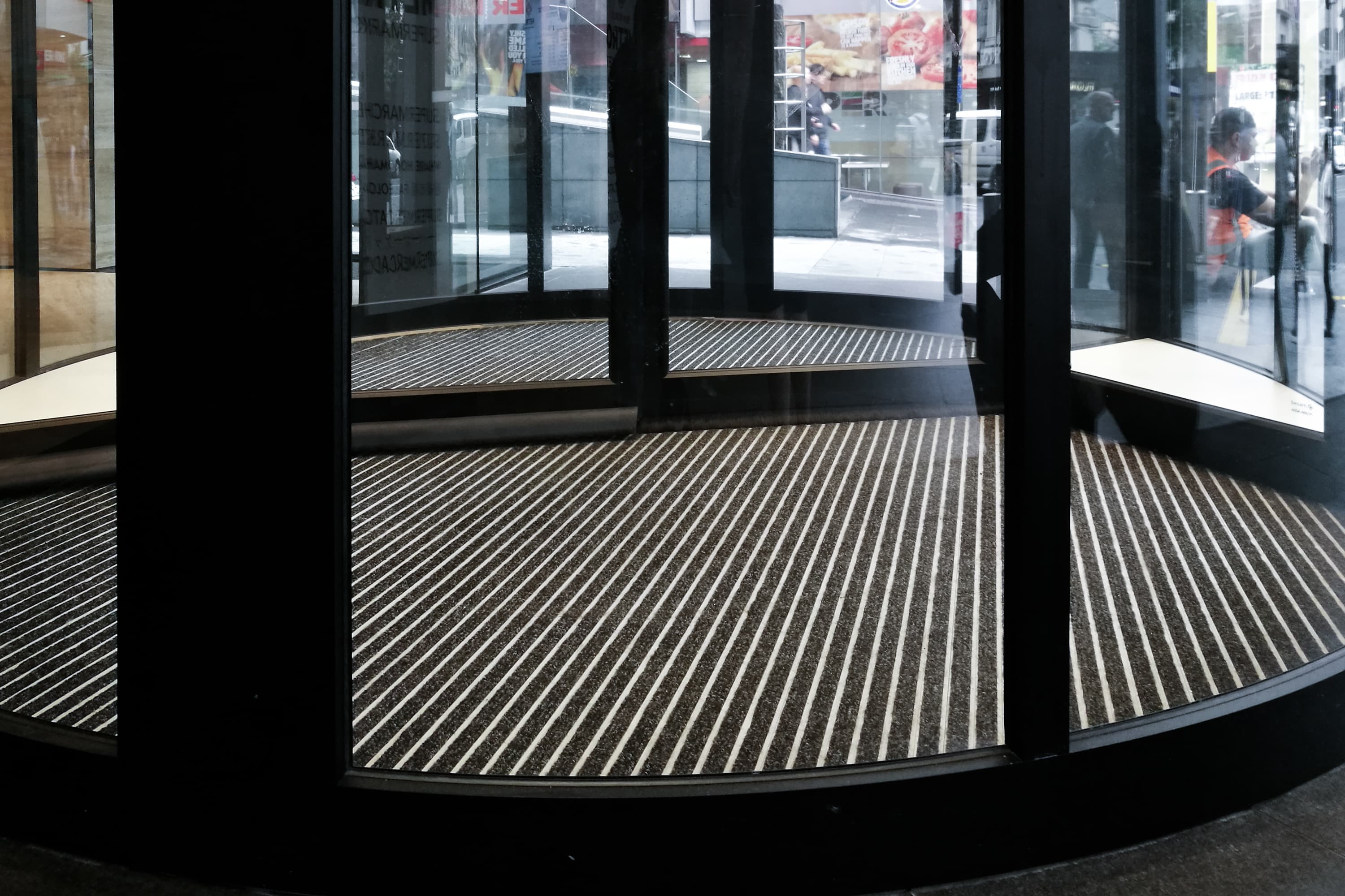 125 Queen Street - Gallery Image 2