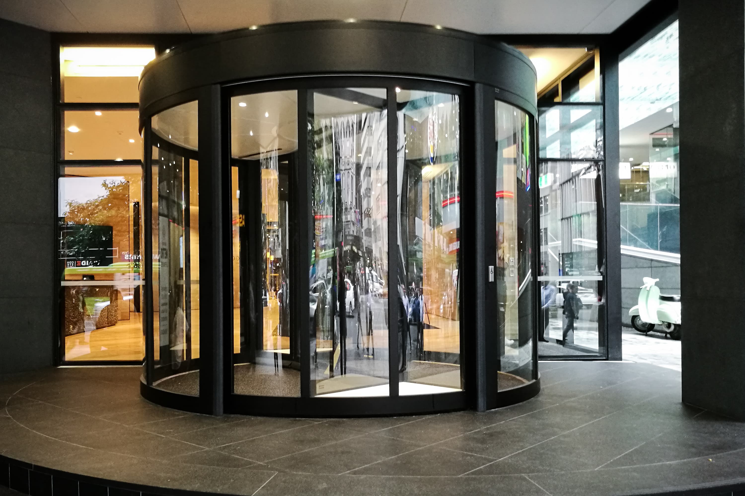 125 Queen Street - Gallery Image 6