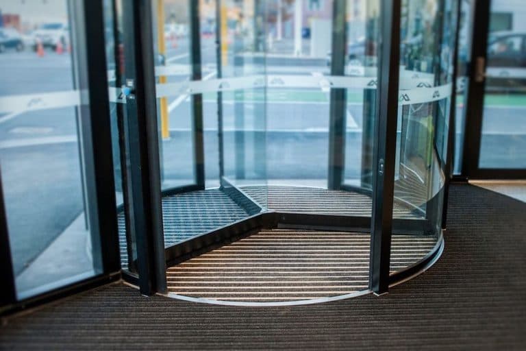 Vodafone - Gallery Image 1