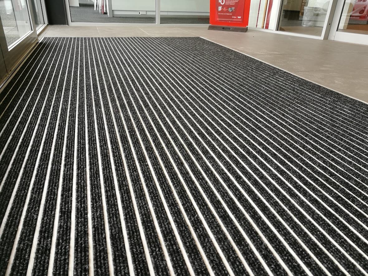 Westpac Bank, Albany - Gallery Image 2