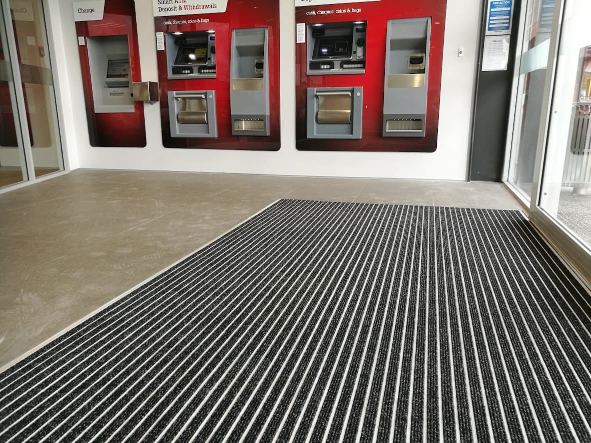 Westpac Bank, Albany - Gallery Image 3