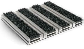 Alumat 15 D
